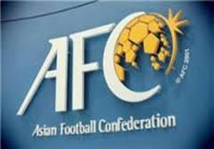 سناریوی احتمالی عربستان علیه ایران در AFC