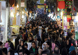 گزارش بی بی سی: شرکت‌های غربی چشم به فرصت‌های اقتصادی ایران دوخته‌اند