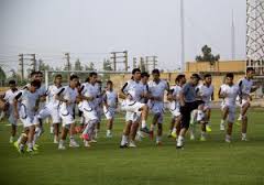 عملکرد شاگردان دایی در تعطیلات نیم فصل