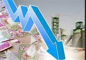 رکود اقتصادی در استان اردبیل