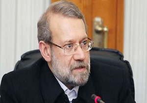 لزوم کاهش موانع مسیر تولید در بخش کشاورزی