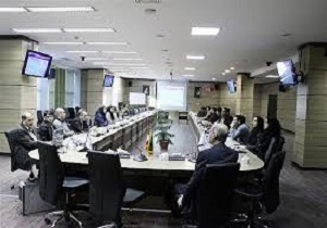 برگزاری کارگاه های زیست محیطی سیپا در سقز