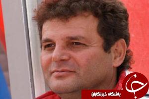 مراسم تشییع پیکر رضا احدی+فیلم