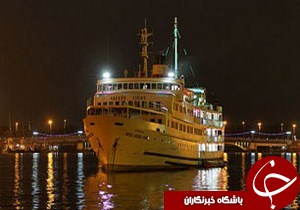بازدید مشاور رييس جمهور از طرح های عمرانی
