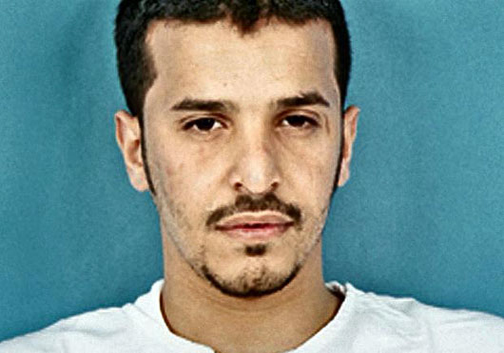 10 تروریست زنده و خطرناک دنیا