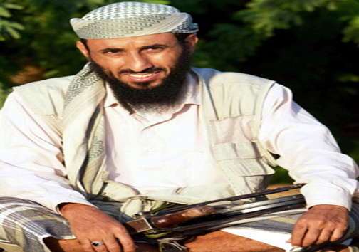 10 تروریست زنده و خطرناک دنیا