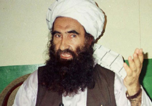 10 تروریست زنده و خطرناک دنیا