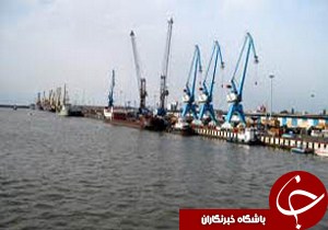 صالحی امیری مشاور رییس جمهور در بازدید از منطقه آزاد انزلی