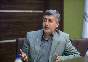 20 قسمت از «بیمار استاندارد» آقاخانی نگارش شد