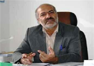 برپایی 10 کارگاه انقلاب شناسی «برکت» در کانون‎های مساجد کردستان
