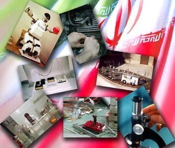 سرآغاز نتایج برجام  و افزایش  نگرانیهای عربستان در منطقه ////شجاعیان