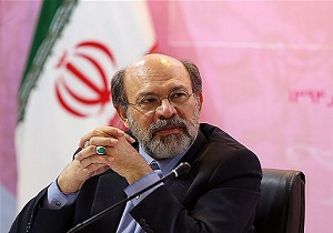 بخشنامه انتخاباتی میرزاده؛ دانشگاه آزاد در انتخابات، له یا علیه حزب یا فرد خاصی موضع‌گیری نمی‌کند