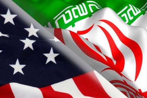 سرآغاز نتایج برجام  و افزایش  نگرانیهای عربستان در منطقه ////