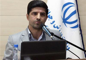 سوق دادن جامعه به سوی ورزش مهمترین عامل در پیشگیری از اعتیاد است