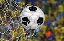 صدور کارت بازیکنان جدید فولاد خوزستان