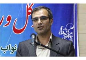 افزایش 32 درصدی برنامه های ورزش و جوانان همدان در پیشگیری از اعتیاد