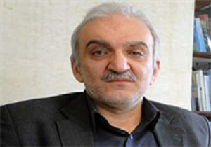 سرطان، سومین عامل مرگ و میر در کشور