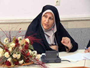 اجرای طرح شهاب در بندرعباس