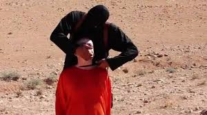 سرگذشت جان داعشی از آغاز تا هلاکت+ تصاویر