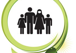 خانواده ها سختی ها را یکی پس از دیگری به جان می خرند