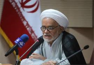 استفاده از ظرفيت ائمه جمعه در فرهنگ سازی مديريت مصرف