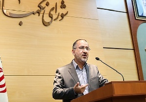 شورای نگهبان با برگزاری انتخابات الکترونیکی مخالفت کرد