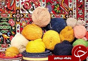 رفسنجان میزبان المپیاد دانش آموزی فرش