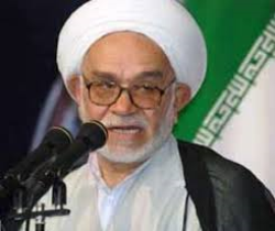 مسابقات قرآنی شرکت های آب و برق کشور برگزار می شود