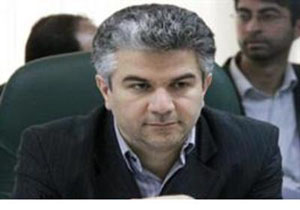 بسیاری از جراحی‌ها به پشتوانه ICU ها انجام می شود
