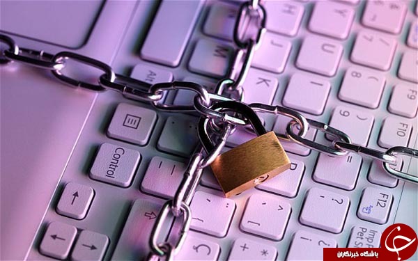 چرا از نرم افزارهای اصل باید استفاده کنیم؟
