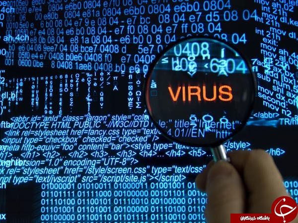 چرا از نرم افزارهای اصل باید استفاده کنیم؟