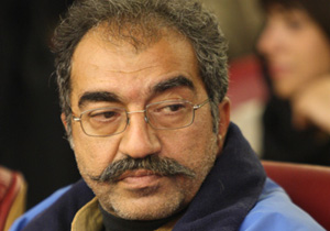 هیئت انتخاب جو زده شدند، «سینما نیمکت» رد شد!