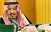 وقتی رژیم صهیونیستی نمی&zwnj;تواند نگرانیش را درخصوص آینده آل&zwnj;سعود پنهان کند