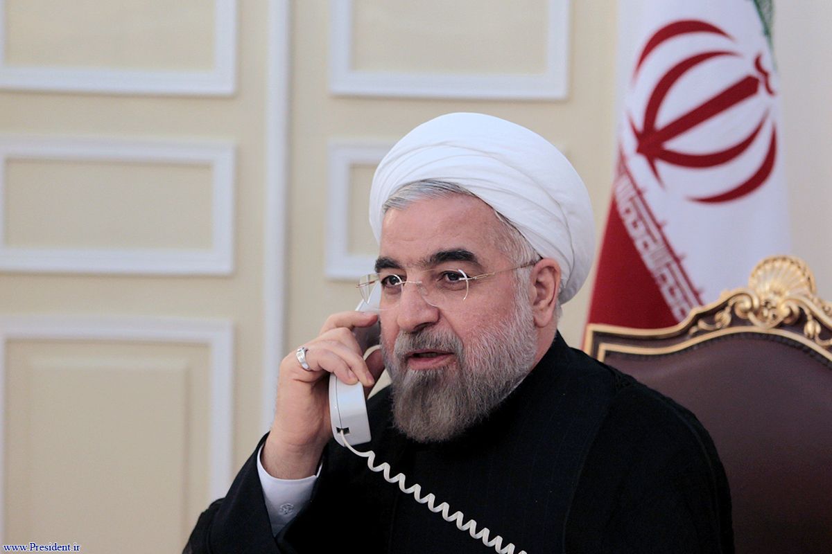 برجام زمینه را برای گسترش بیش از پیش همکاری&zwnj;های ایران و اتحادیه اروپا و بویژه بلغارستان فراهم کرده است