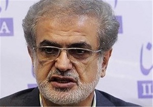 ستاد انتخابات اصلاح‌طلبان تهران تعطیل نیست/ تحت هر شرایطی در انتخابات شرکت می‌کنیم