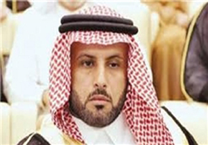 خودزنی سعودی ها پس از حذف امیدها