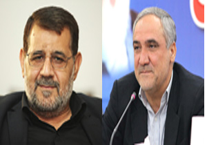 مقتدایی: استعفا هم نداده&zwnj;ام/ جادری: به رد صلاحیت&zwnj;ها معترض نیستم