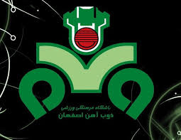 ذوبی&zwnj;ها به تساوی رضایت دادند
