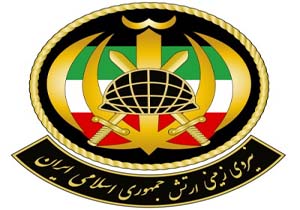نیروهای مسلح در مواقع بحرانی، پیشانی خدمات در کشور است