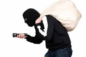 کاهش ۸ درصدی سرقت در استان قم