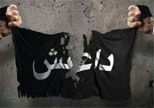 حمله تروریستی داعش به کربلا ناکام ماند/ کشف کارخانه بمب سازی داعش