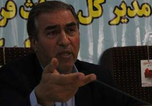 برآورد صادرات پنج میلیون دلاری گلیم کهگیلویه و بویراحمد