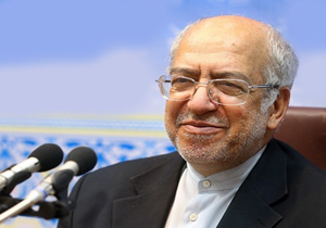 اختصاص تسهیلات 300 میلیاردی برای صادرات به روسیه
