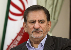 اجرایی نکردن سیاست&zwnj;های اقتصاد مقاومتی منجر به تغییرات دولتی می&zwnj;شود