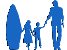 نقش اساسی خانواده در آمادگی رزمی یگانهای مسلح