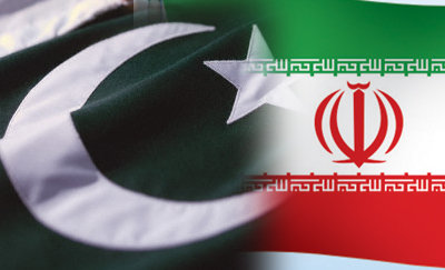 اتحاد ایران با حماس و حزب الله اسرائیل را ریشه کن می‌کند