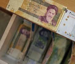 کشف بیش از 160 میلیون ریال اسکناس جعلی در چناران