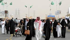 ائتلاف نفتی جهان با حضور یک تروریست؛ شاهزادگان سعودی آتش زدند به مالشان!