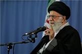 سه جمله طلایی  "فرمانده معظم کل قوا"