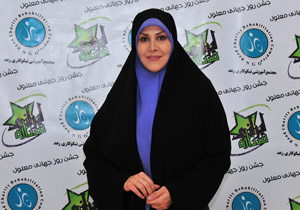 مهاجرت به خارج از کشور بدترین شایعه بود